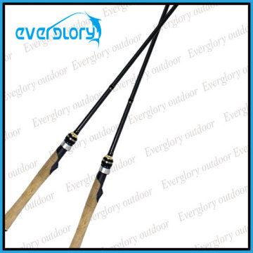 Alta qualidade FUJI Componente Spinning Rod